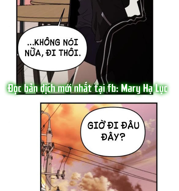 Tự Do Trong Mơ chapter 49.1 52