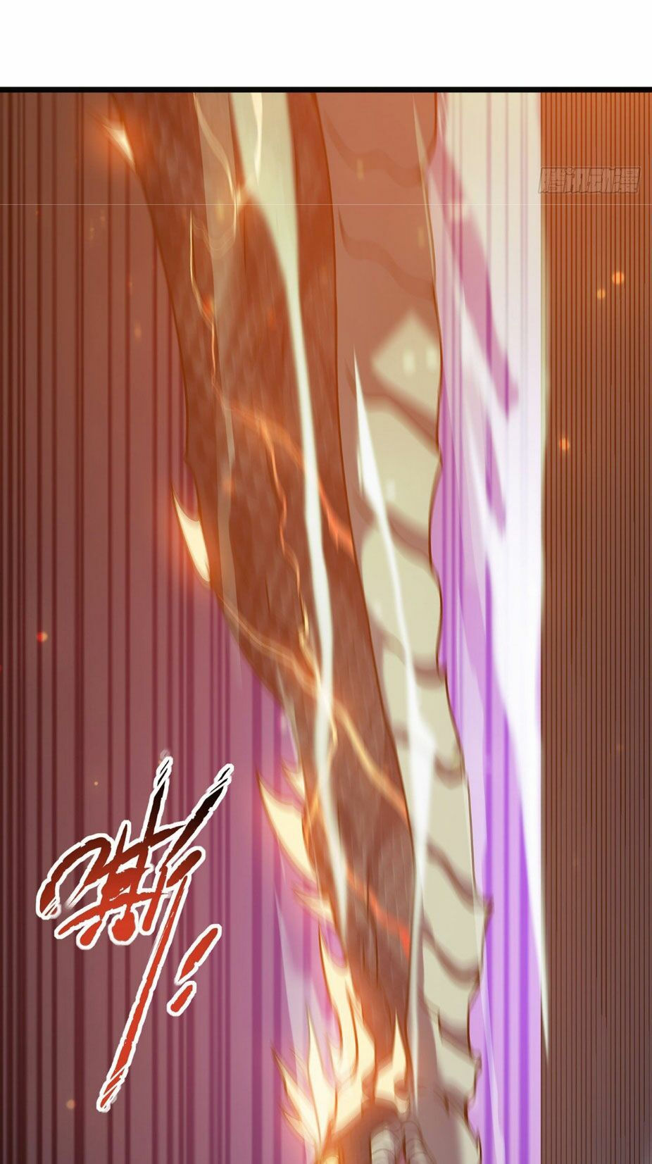 sát thần chi lộ tại dị giới chapter 21 16