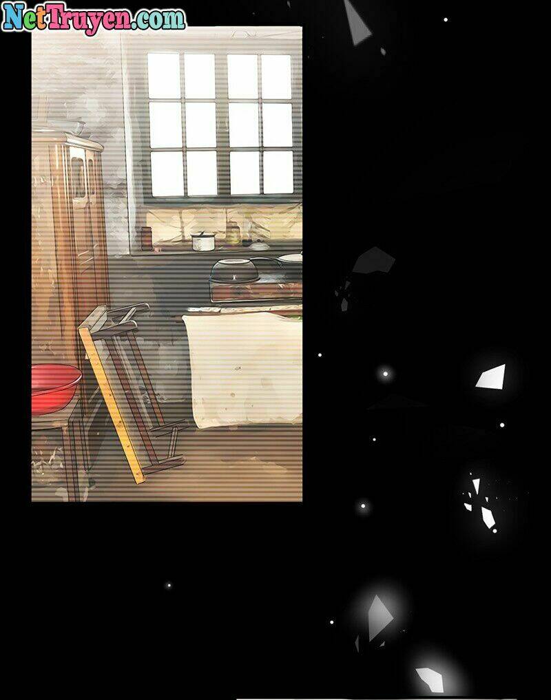 thịnh thế điềm sủng: cô vợ nhỏ đáng yêu của dịch thiếu chapter 29.5 7