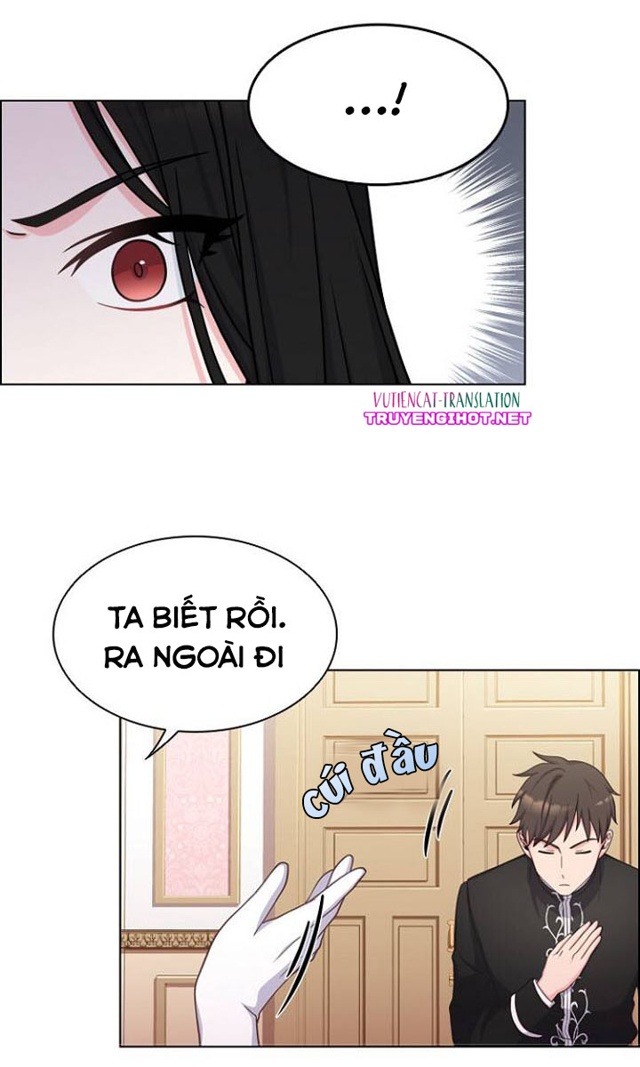 lời cầu hôn đến từ hoàng đế chapter 13 60