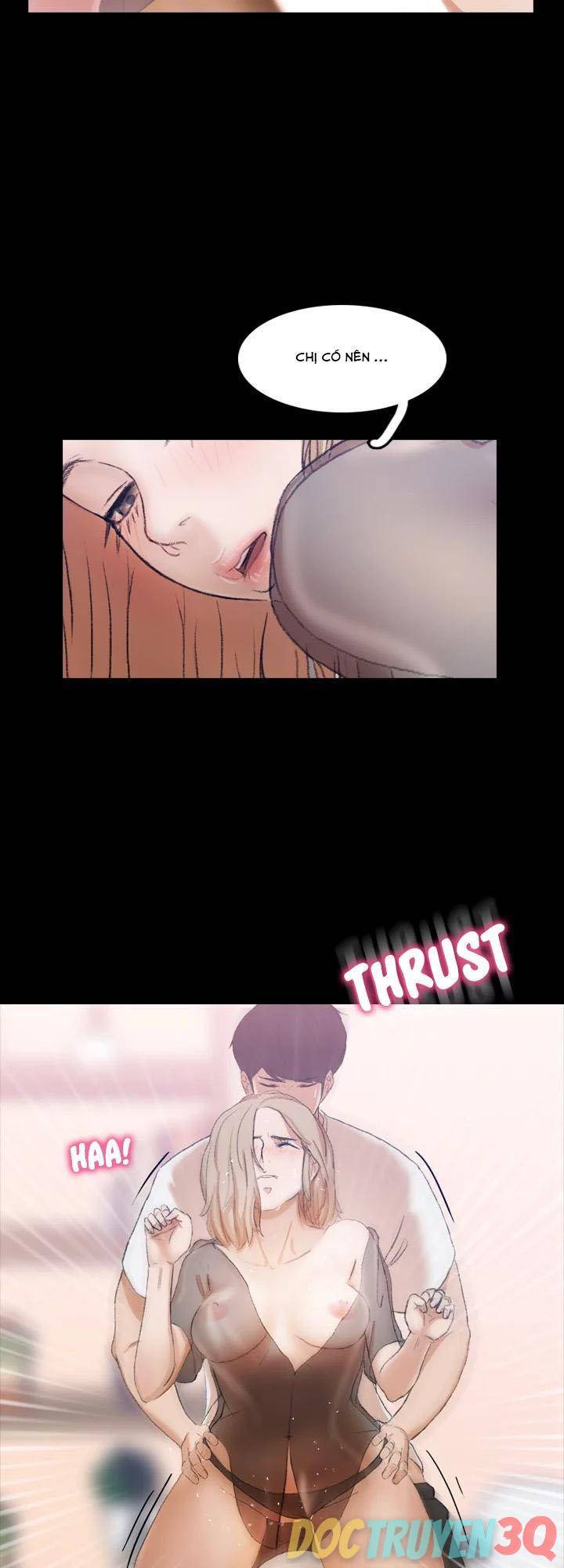 secret neighbors chapter 7 43