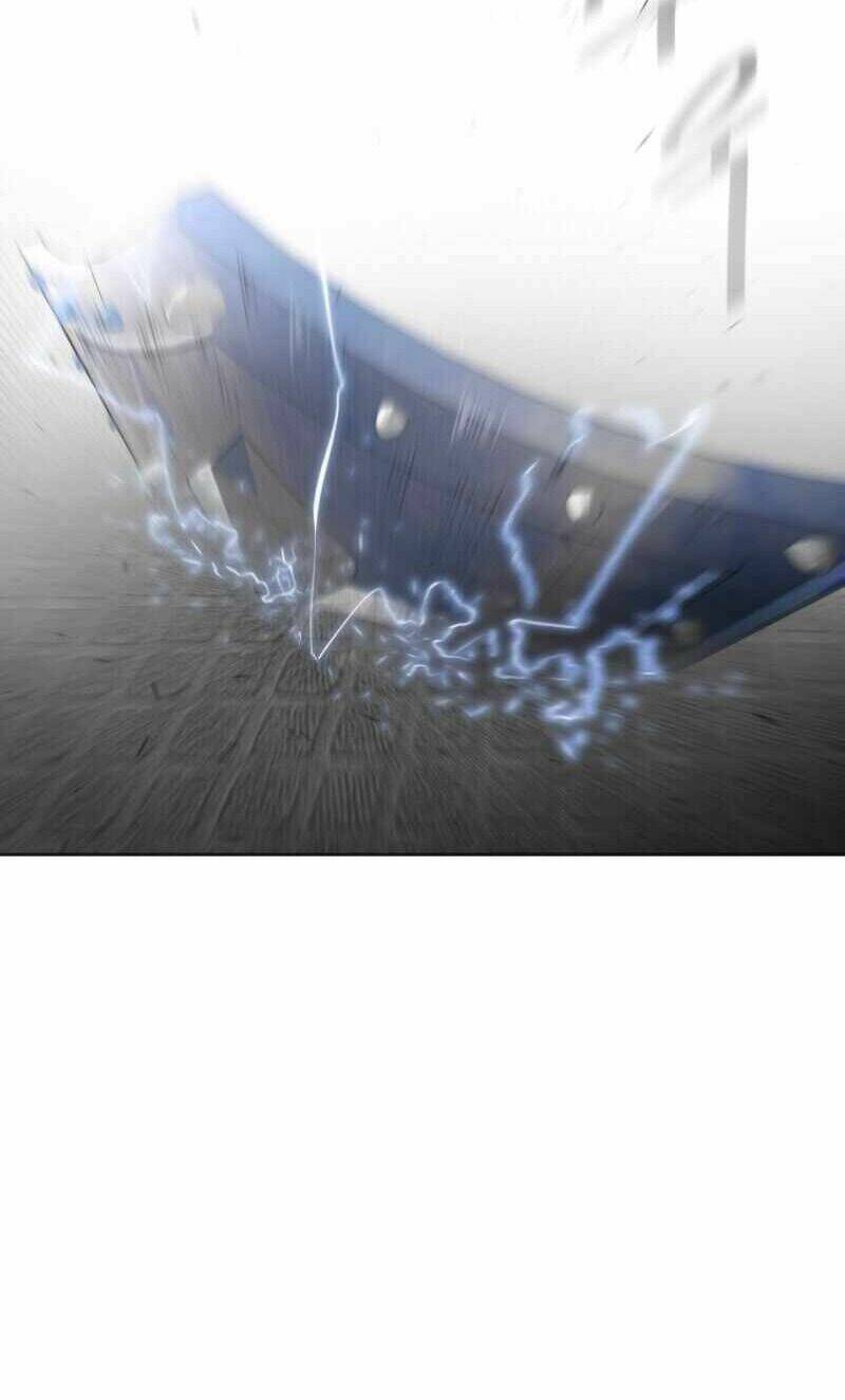 Kỉ Nguyên Của Anh Hùng chapter 33 71