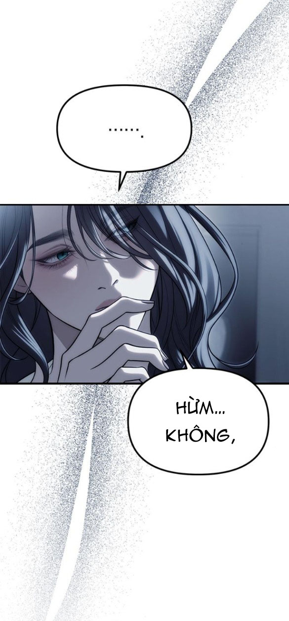 xâm nhập trường trung học tài phiệt chapter 84.1 7