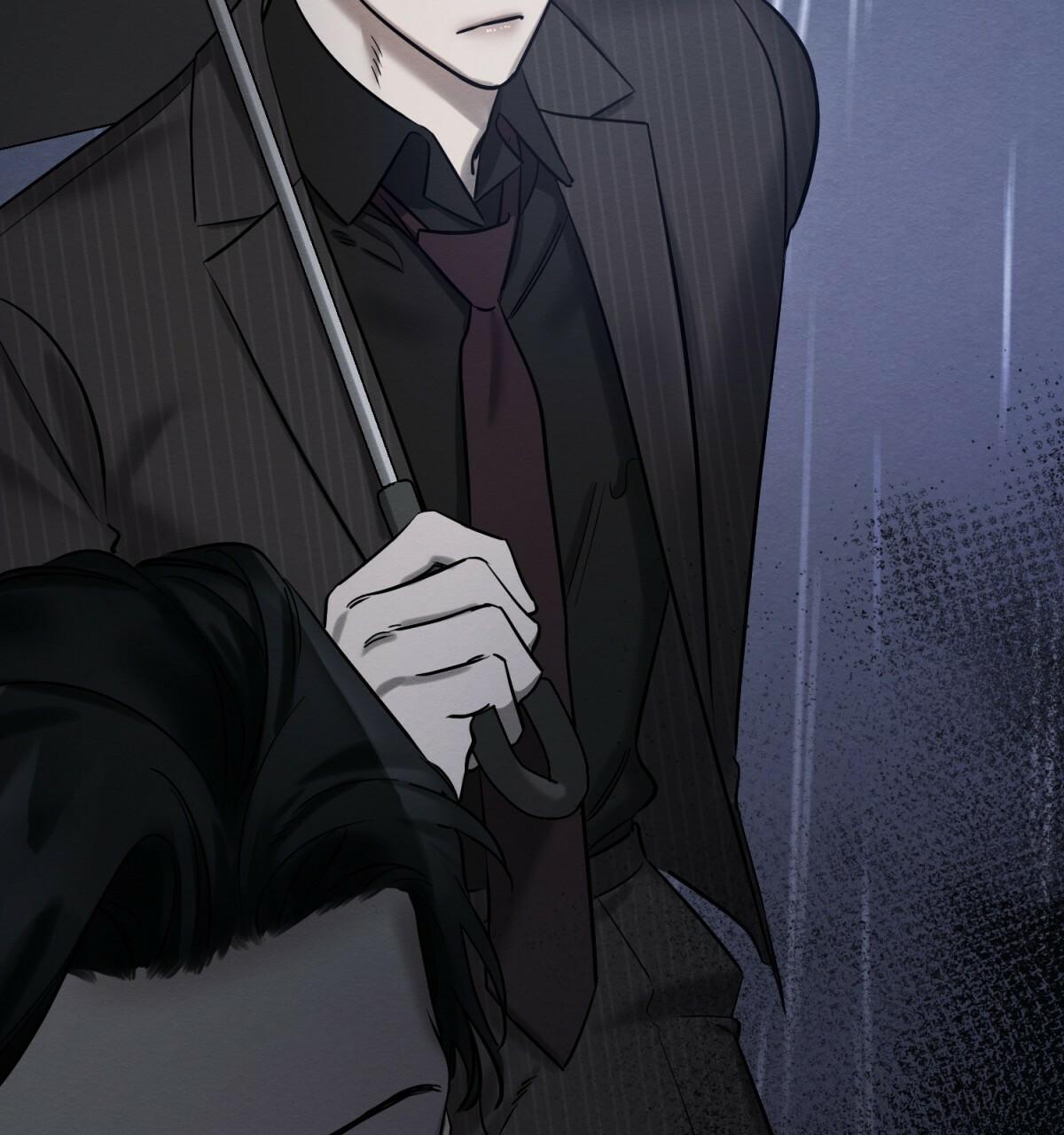 vòng xoáy của ác ma chapter 14 36