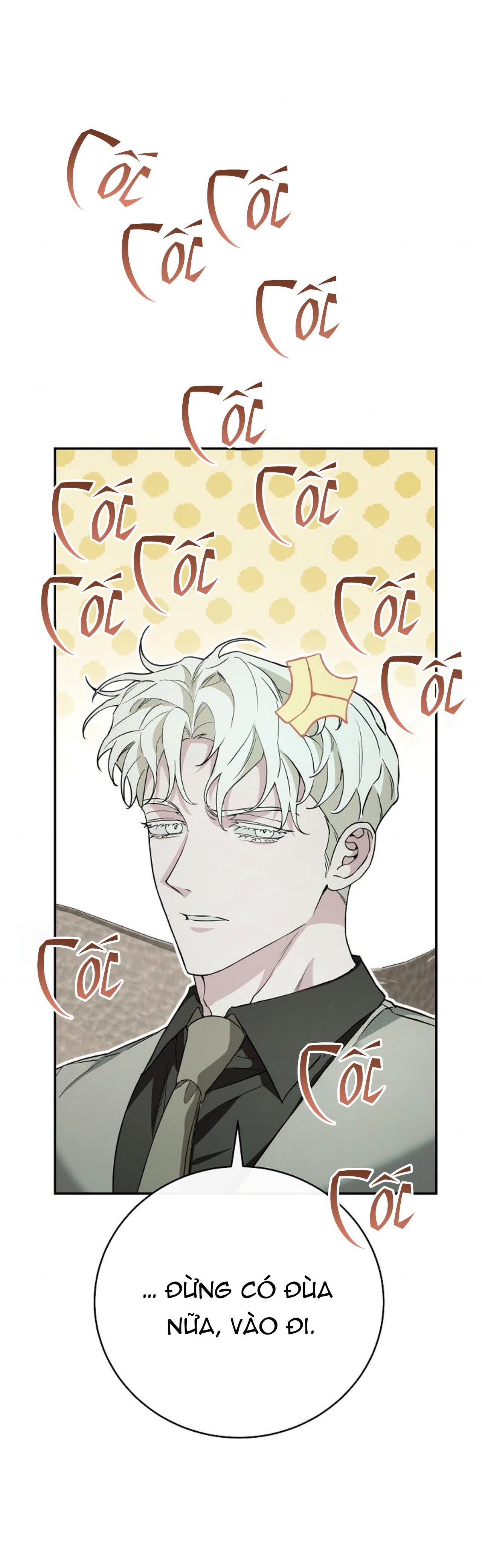 (abo)mối quan hệ không hoàn chỉnh chapter 9 15