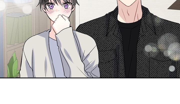 xác suất tình yêu chapter 46 126