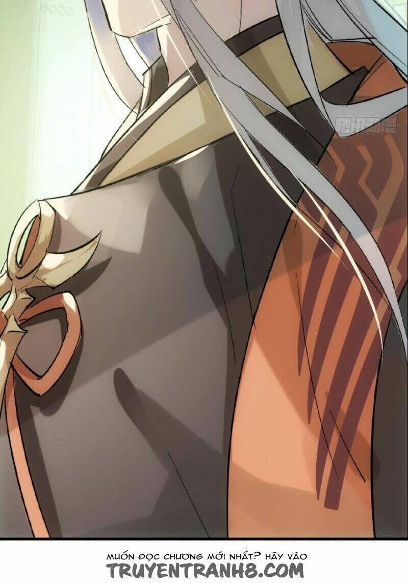 sư phụ lại trêu chọc ta chapter 17 10