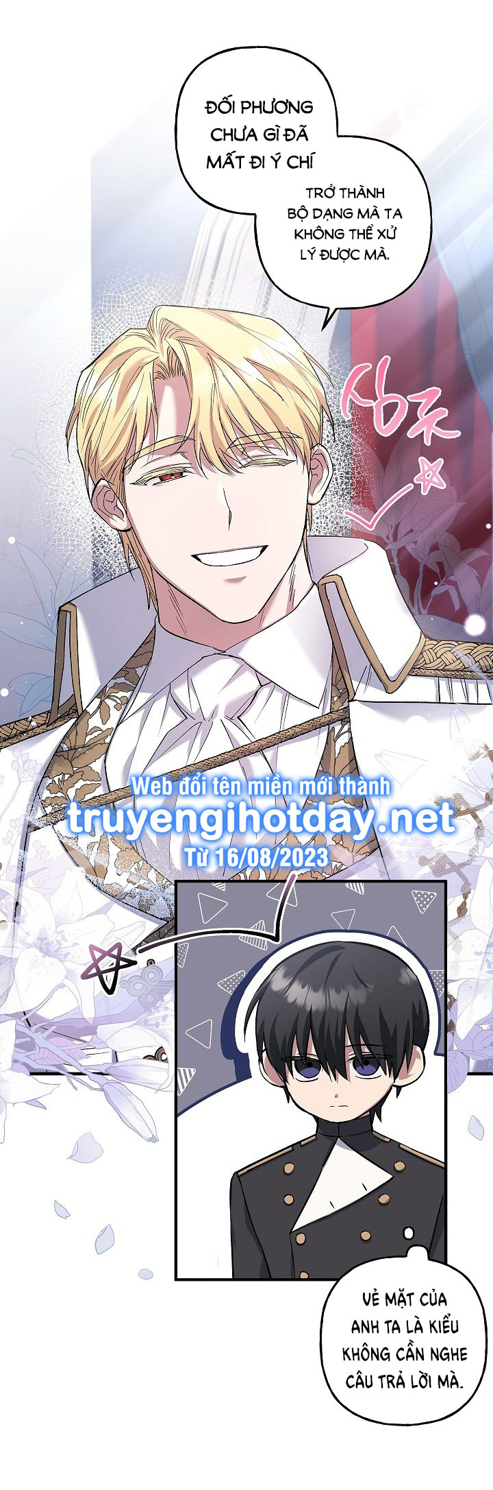 Turning chapter 11.1 - Trang 6