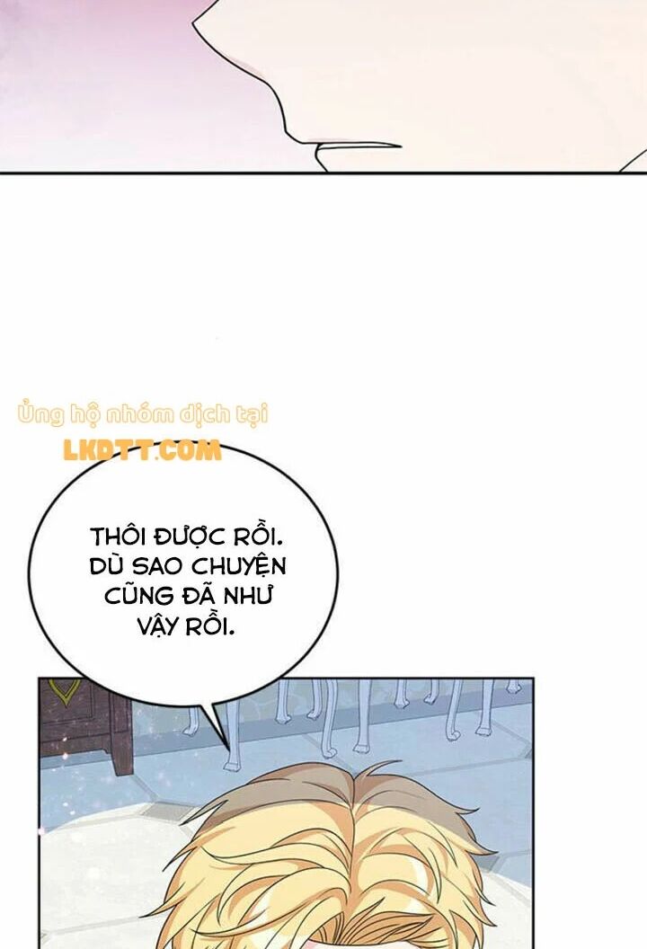 nữ hiệp trở về chapter 24 35