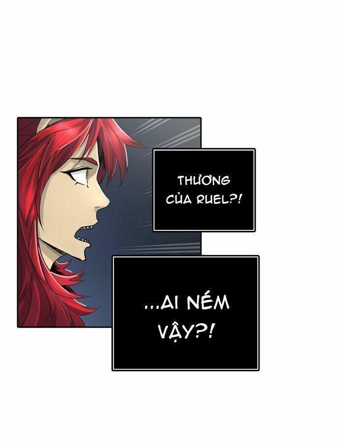 tòa tháp bí ẩn 2 chapter 444 117