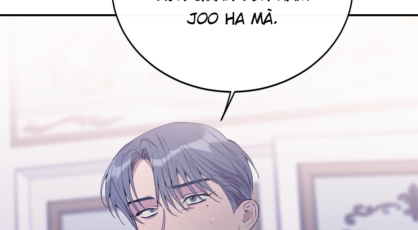 lãng mạn giả dối chapter 30 195