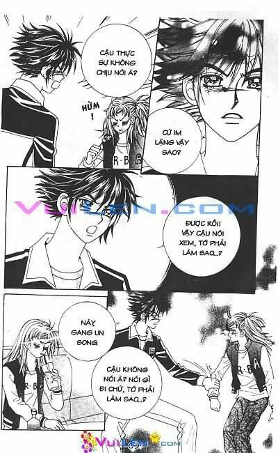 nụ hôn cuối chapter 44 10