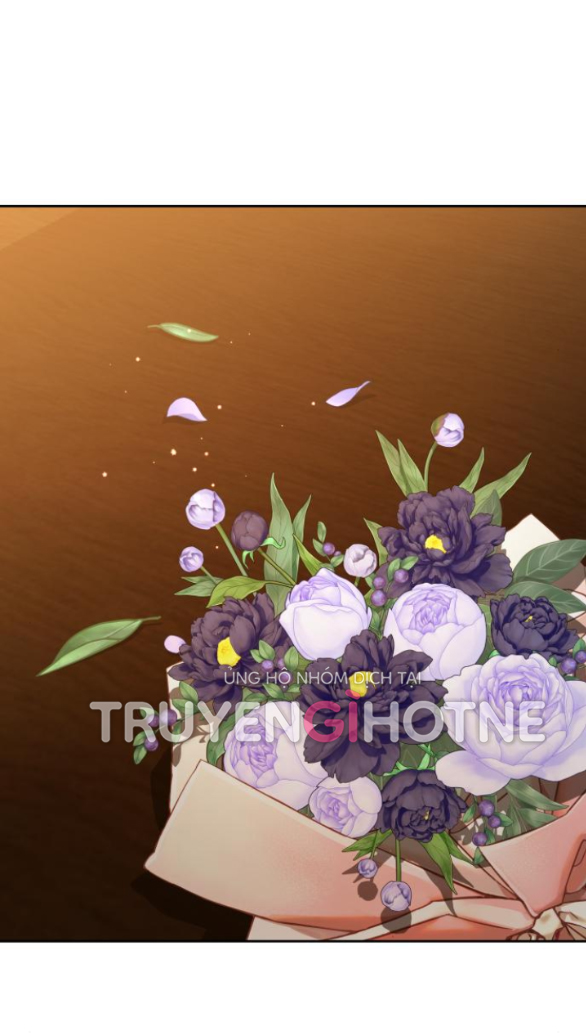 tôi muốn trở thành cô ấy dù chỉ là một ngày chapter 159.1 39