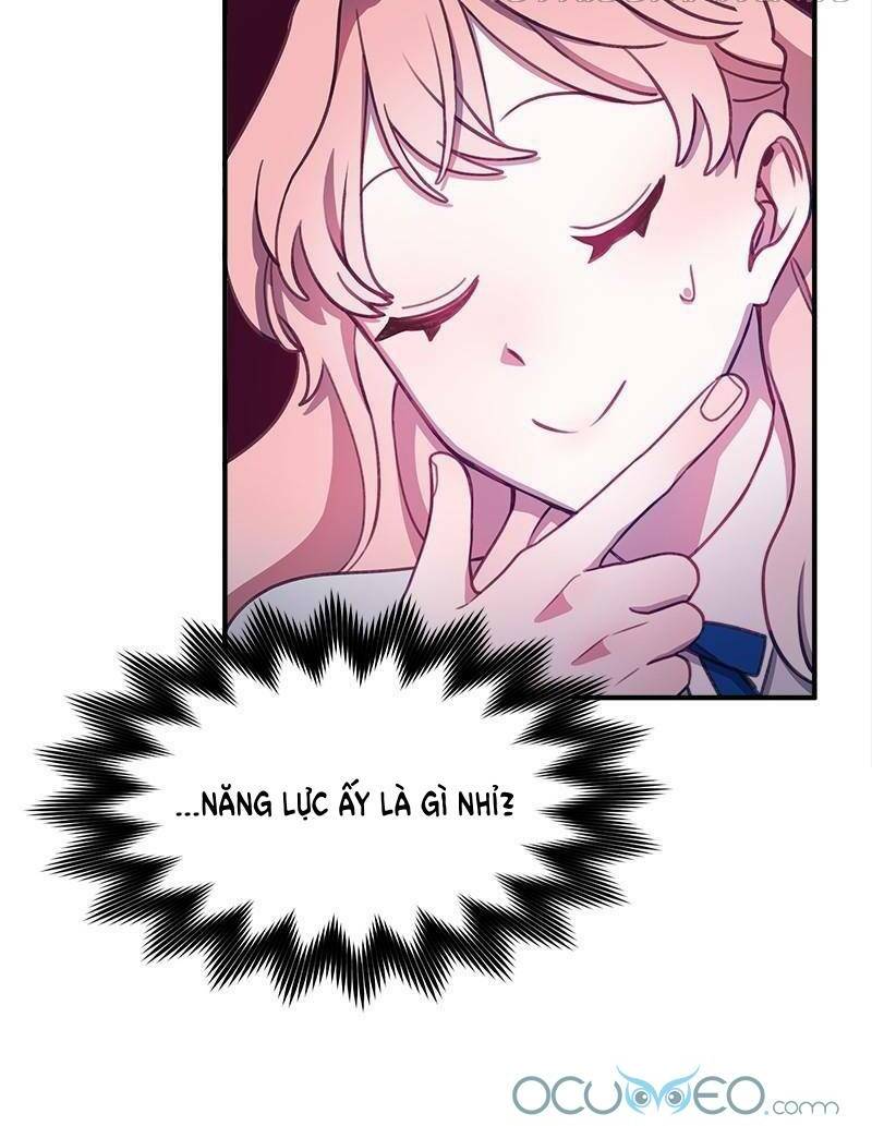 lạy chúa! xin hãy để con trở thành ác ma chapter 13 6