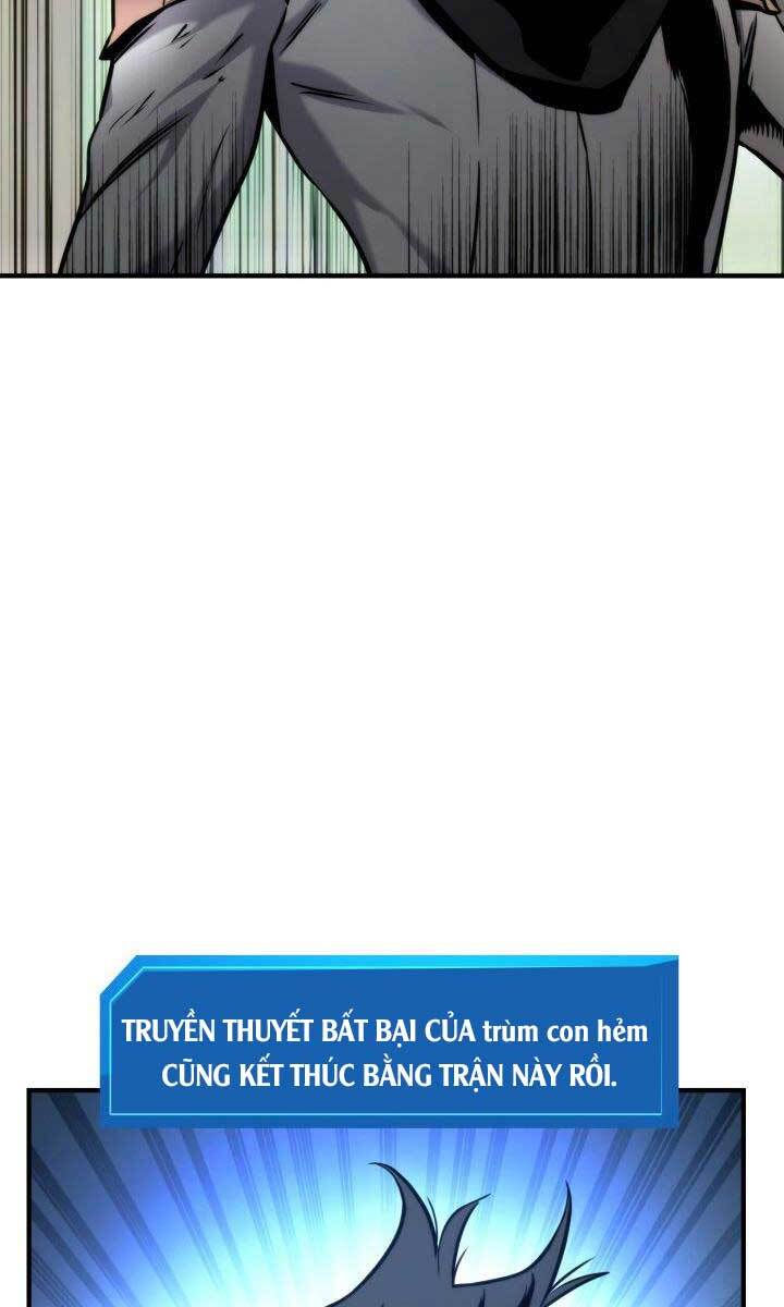 huyền thoại game thủ - tái xuất chapter 78 107