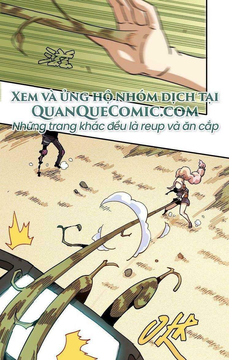 mạt thế chi thư chapter 9 17