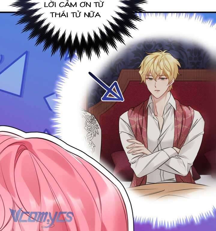 mê cung cám dỗ của emilone chapter 6 74