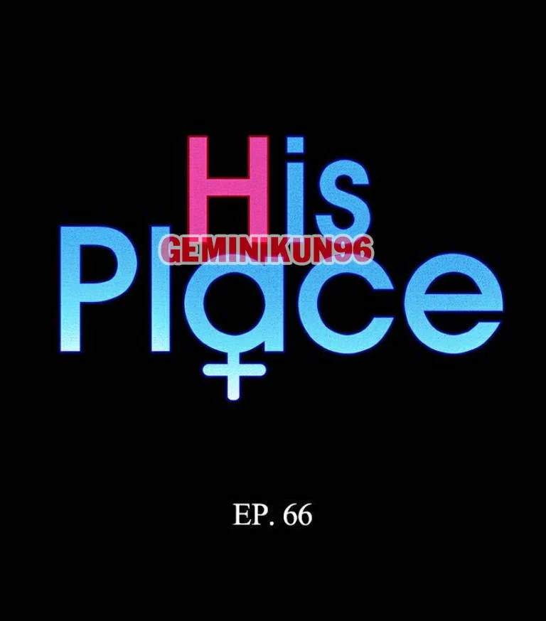 thanh niên động kinh chapter 66 4