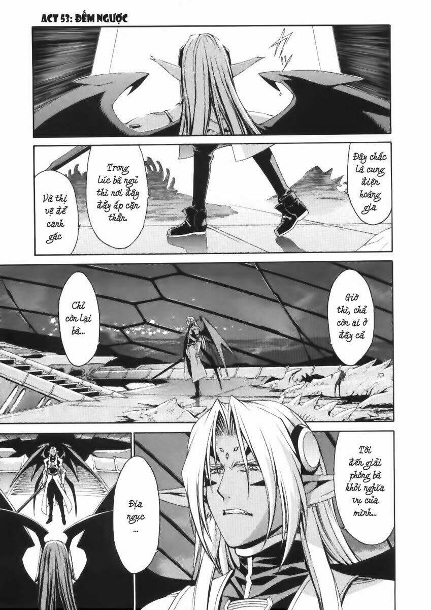 chrono crusade chapter 55 1