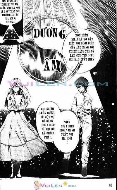 duyên kỳ ngộ chapter 10 84