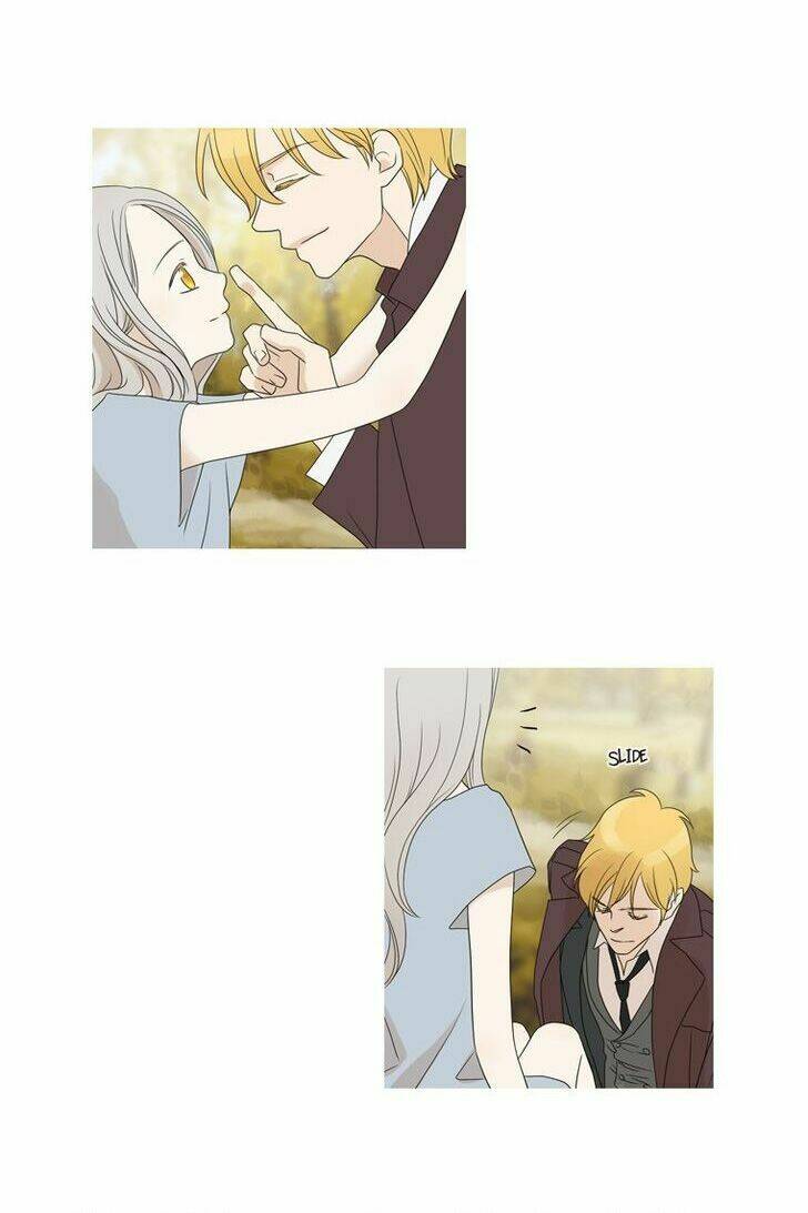 accord chapter 17 37