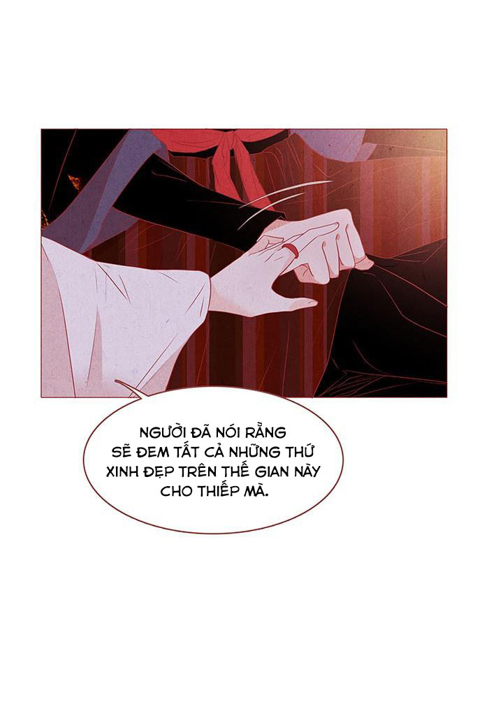 liệu rắn có ăn hoa chapter 2 71