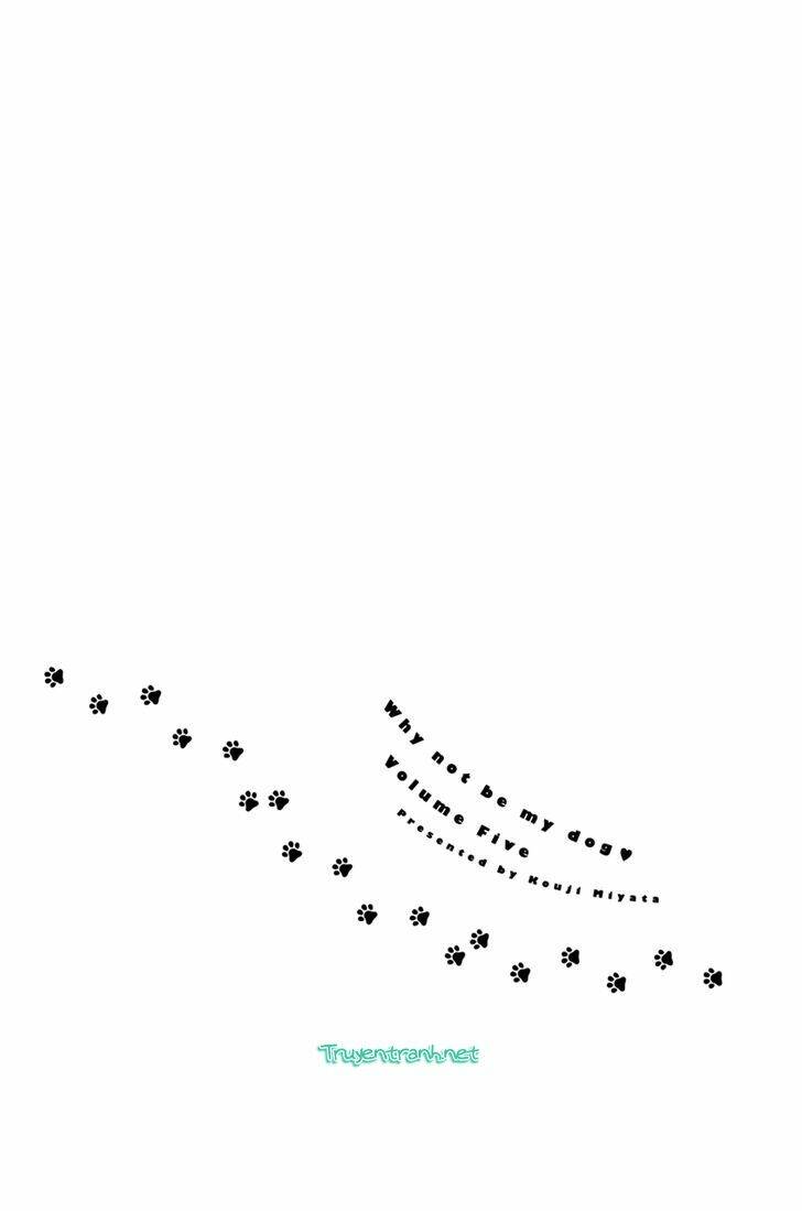 cô gái trừ ma chapter 18 42