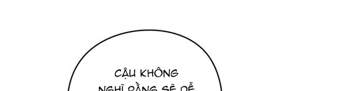 chuyện quái gì với giấc mơ đó vậy chapter 12 118