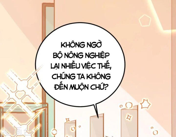 Từ Hôm Nay Bắt Đầu Làm Thành Chủ Chapter 430 - Trang 144