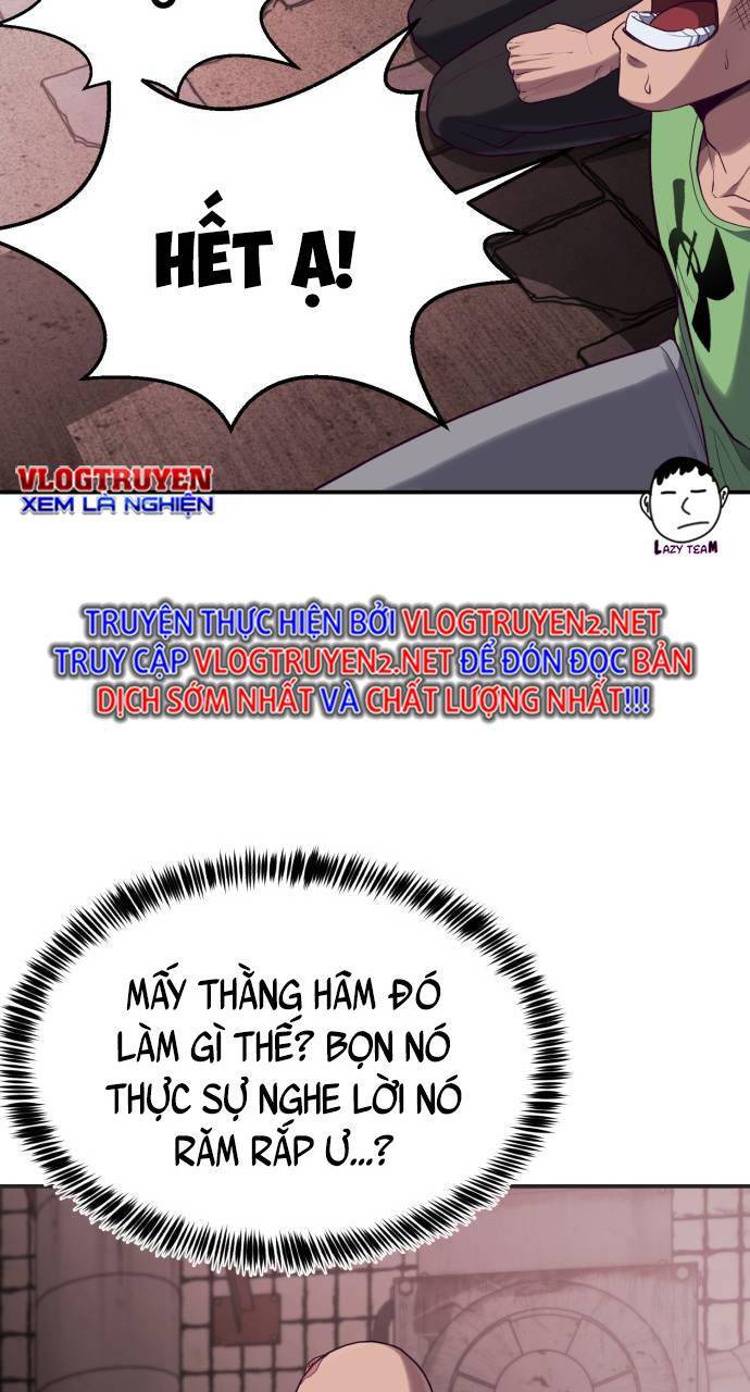 tuân lệnh tuyệt đối chapter 6 54