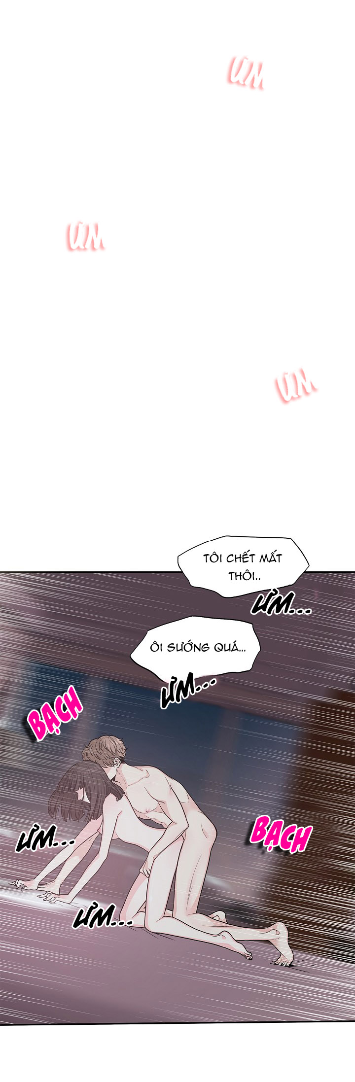 tuyển tập hàn, nhật chịch ngắn chapter 6 45