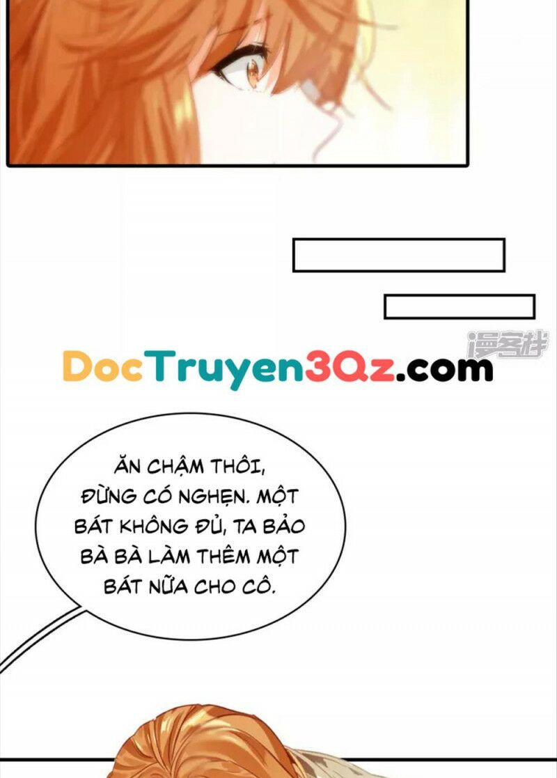 long hồn chiến tôn chapter 9 17