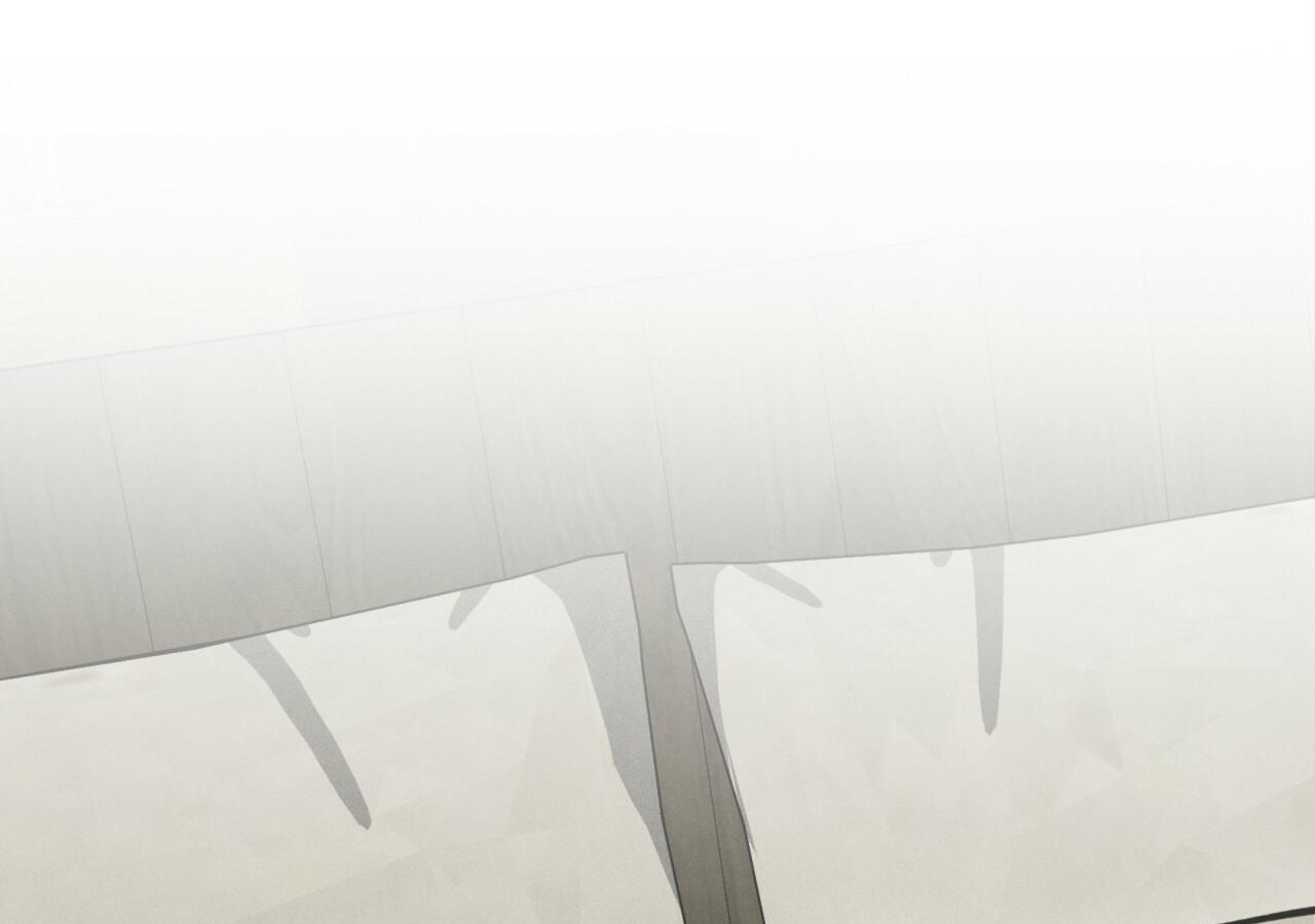 luân đôn trong màn đêm chapter 11 88