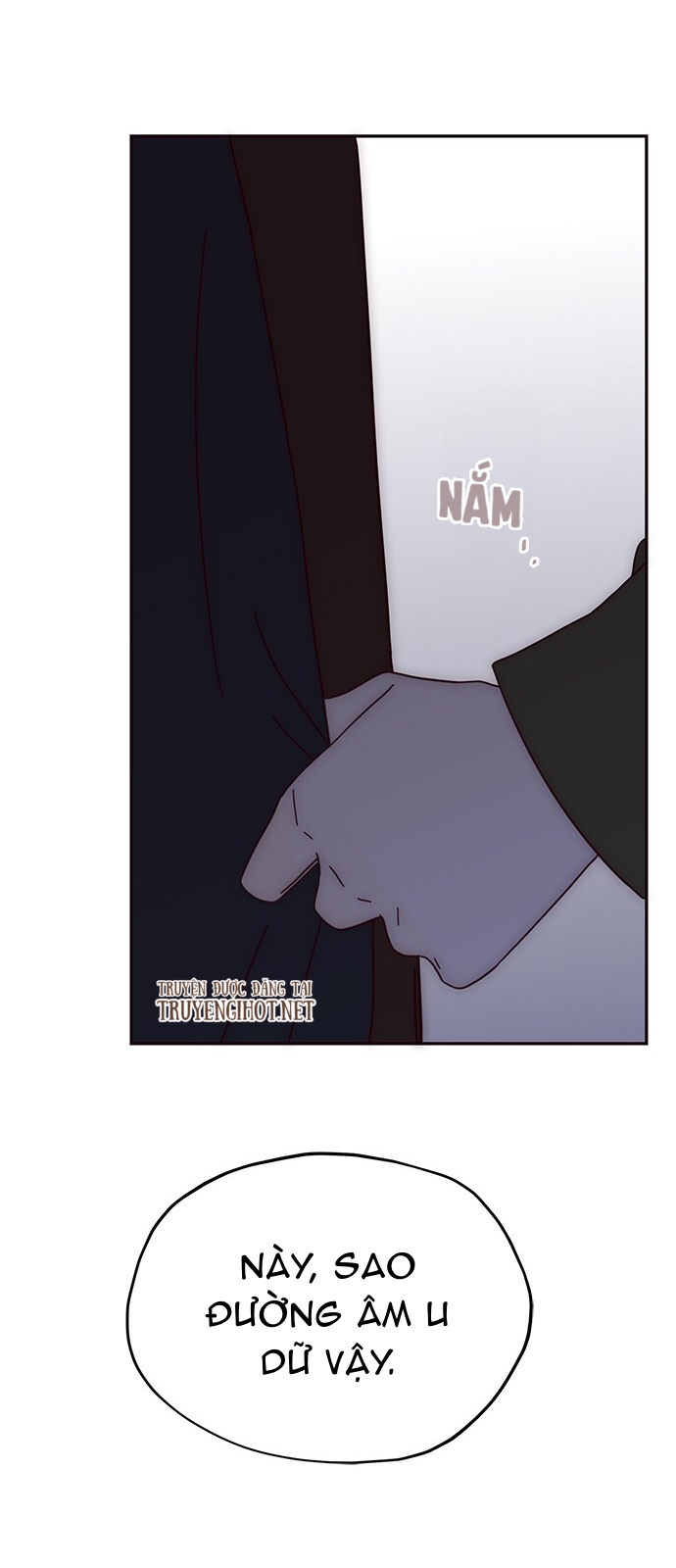 sợi chỉ nhân duyên của sarang chapter 20 63