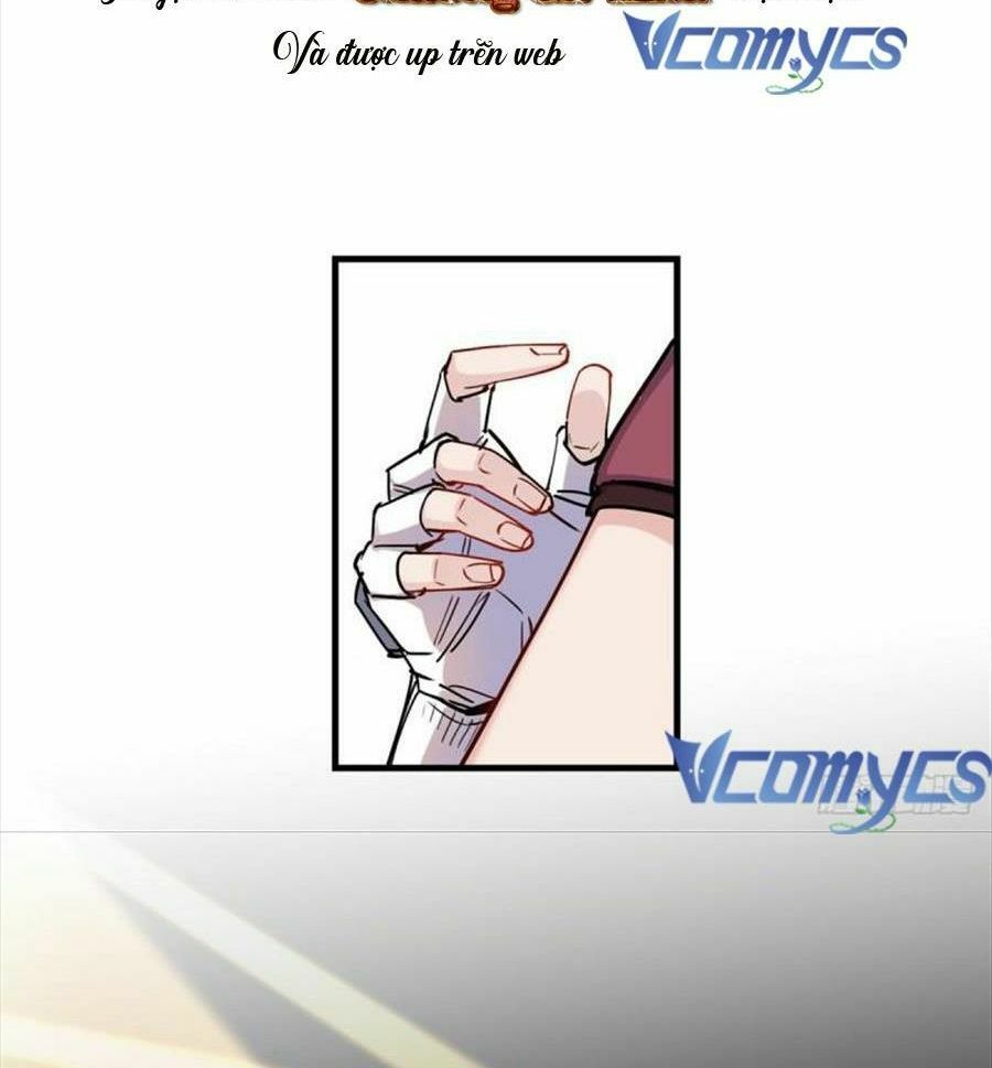 cố tổng, vợ của ngài quá mạnh rồi! chapter 41 8