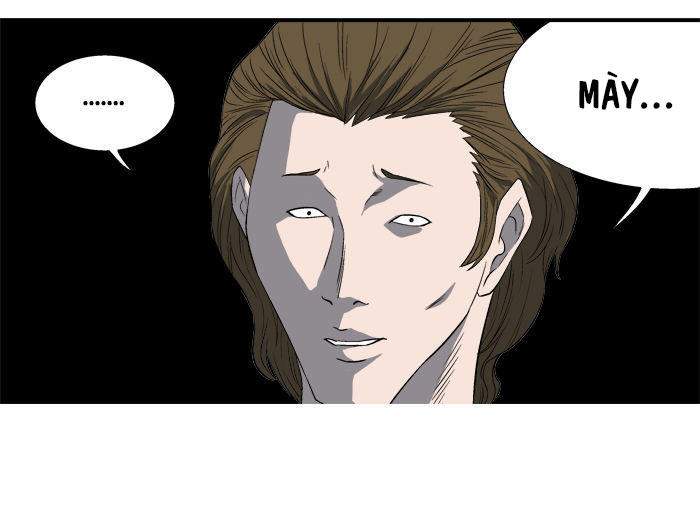 aura from another planet chapter 7 29