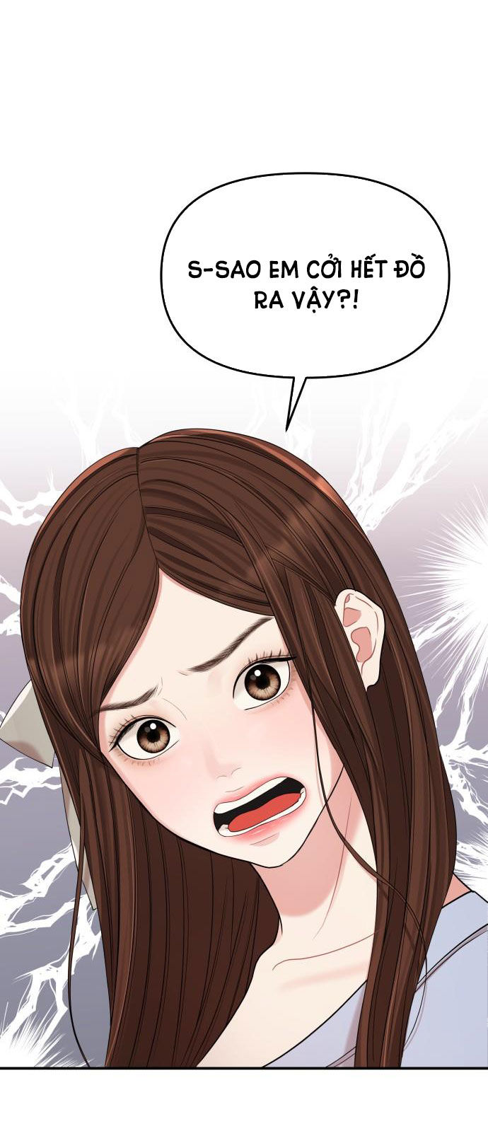 gửi em người đánh cắp những vì sao - to you who swallowed a star chapter 66.2 24