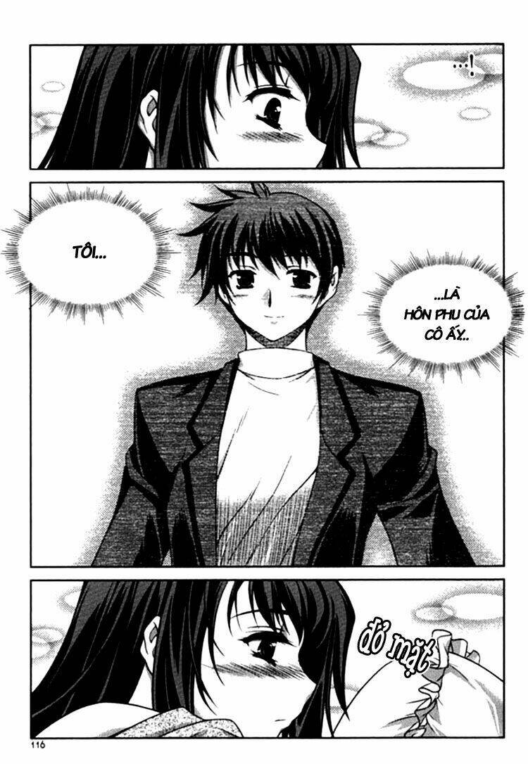 unbalance x unbalance chapter 13 20