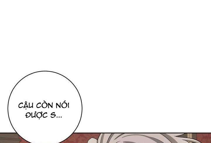 chinh phục quý ngài ma cà rồng chapter 8 24