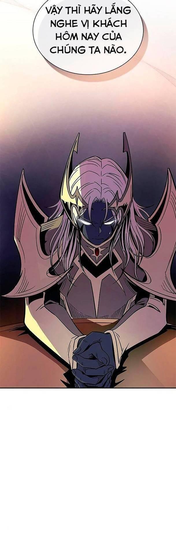 tiêu diệt ác nhân chapter 68 58