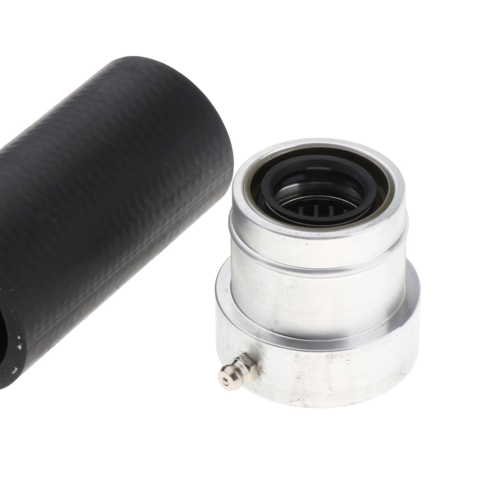 Replacement Seal Carrier Bearing Kit for SeaDoo GT GTS SPI XP Ltd 272000024