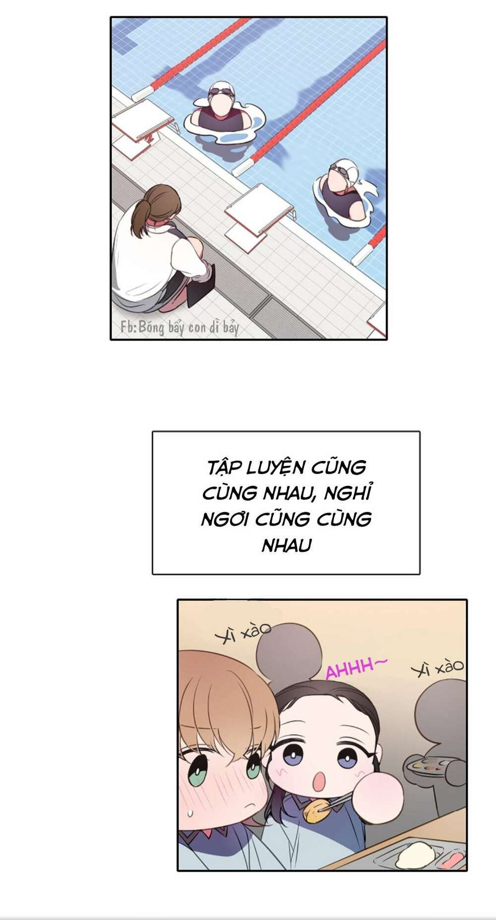 salieri và mozart chapter 20 25