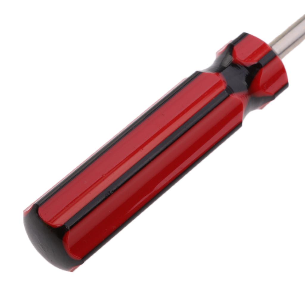 Truck Motorcycle Bicycle Valve Stem Core Remover Tire Install Tool