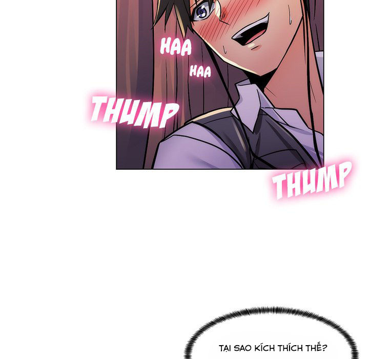 cô giáo biến thái chapter 45 24