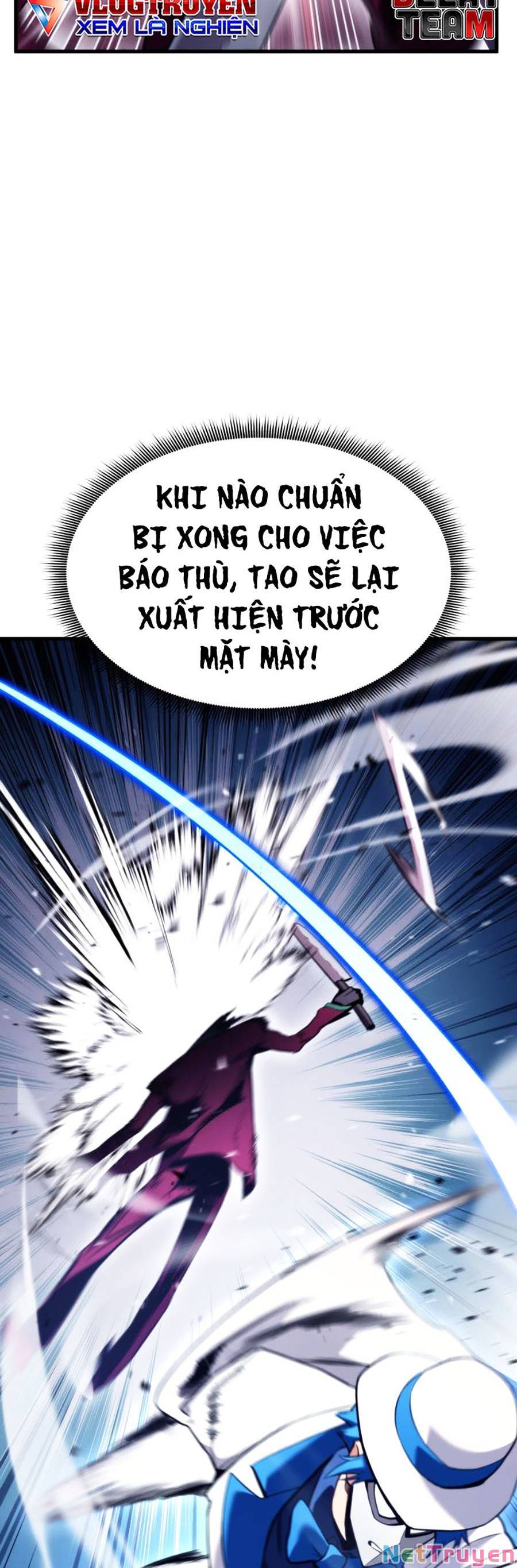 Ranker Tái Xuất Chapter 54 - Trang 46