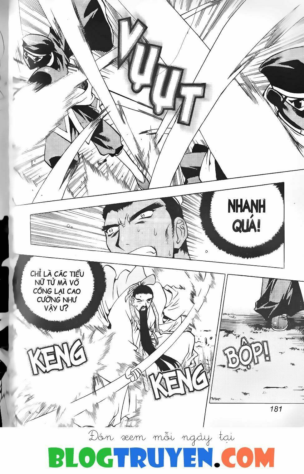 thiên lang liệt truyện chapter 62 10