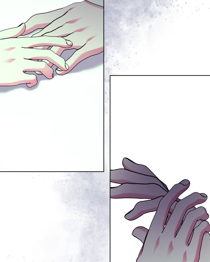 kẻ tạo ra ác nữ chapter 70.1 36