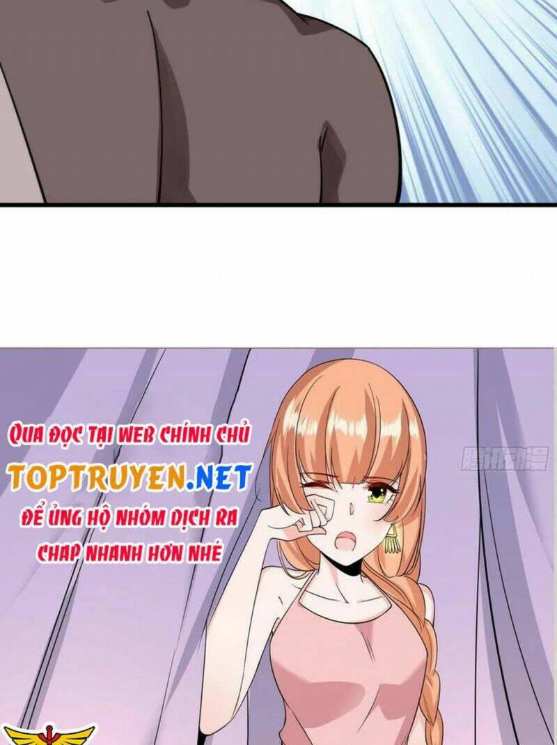 trọng sinh ta là đại thiên thần chapter 185 45