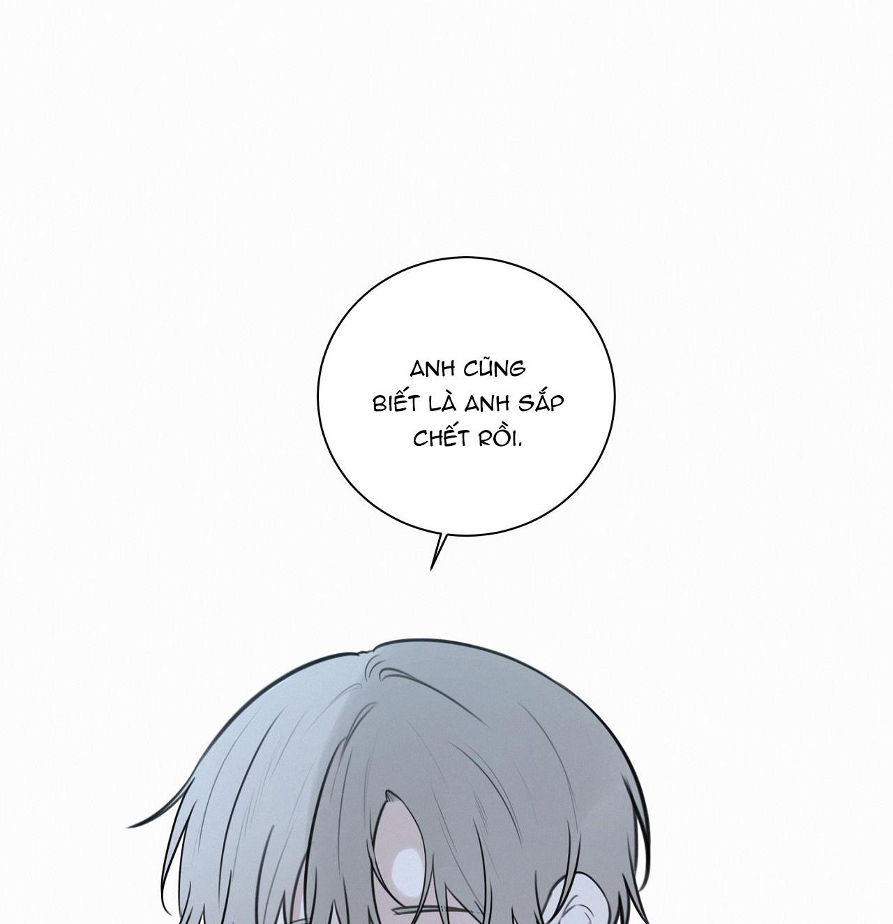 hiến tế máu chapter 58 28