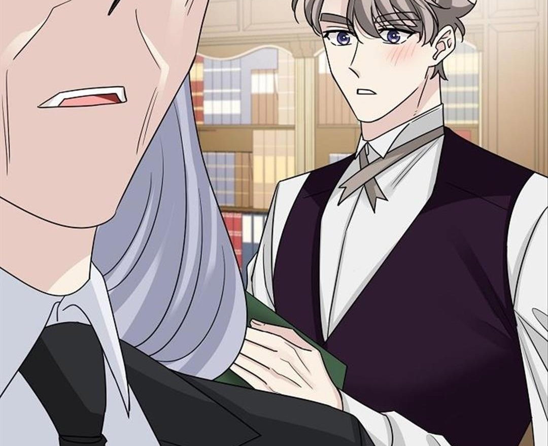 chinh phục quý ngài ma cà rồng chapter 12 118